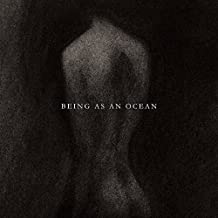 Being As An Ocean- Being As An Ocean - Darkside Records
