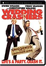 Wedding Crashers - DarksideRecords