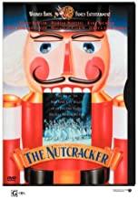 The Nutcracker - Darkside Records