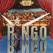 Ringo Starr- Ringo (w/Booklet) - DarksideRecords