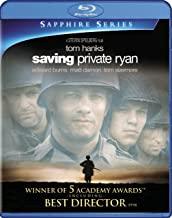 Saving Private Ryan - DarksideRecords