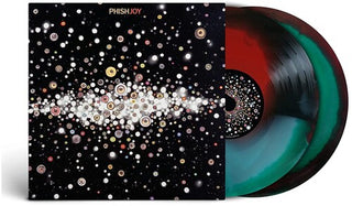 Phish- Joy (Growing Brighter Edition) - Darkside Records