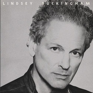 Lindsey Buckingham (Fleetwood Mac)- Lindsey Buckingham - Darkside Records