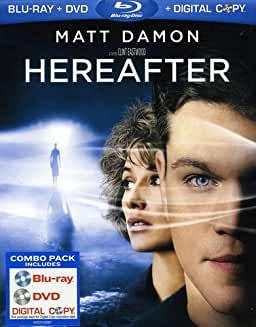 Hereafter - Darkside Records