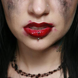 Escape The Fate- Dying Is Your Latest Fashion - Darkside Records