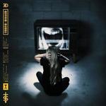 Sevendust- Truth Killer (Indie Exclusive) (Green Vinyl) (PREORDER) - Darkside Records
