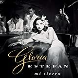 Gloria Estefan- Mi Tierra - DarksideRecords