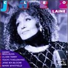 Cleo Laine- Jazz - Darkside Records