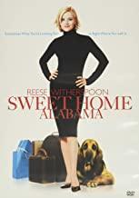 Sweet Home Alabama - DarksideRecords