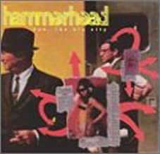 Hammerhead- Duh, The Big City - Darkside Records