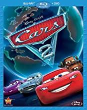 Cars 2 - DarksideRecords