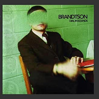 Brandtson- Dial In Sounds - Darkside Records