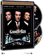 Goodfellas - DarksideRecords