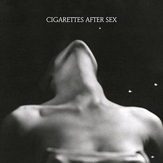 difference between gold and silver cigarettes Cigarettes After Sex- I. EP (Vinyl) difference between gold and silver cigarettes Cigarettes After Sex- I. EP (Vinyl)