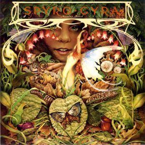 Spyro Gyra- Morning Dance - DarksideRecords