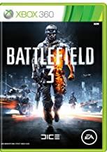 Battlefield 3 - Darkside Records