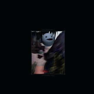 Ian Drennan- The Wonderful World - Darkside Records