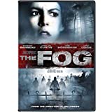 The Fog - Darkside Records