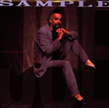 Joe Sample- Spellbound - Darkside Records