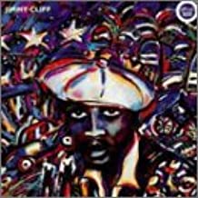 Jimmy Cliff- Reggae Greats - Darkside Records