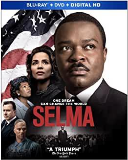 Selma - Darkside Records