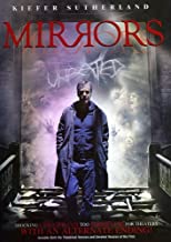 Mirrors - DarksideRecords