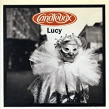Candlebox- Lucy - DarksideRecords