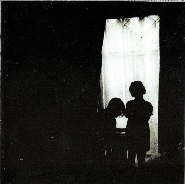 Patti Smith- Gone Again - Darkside Records