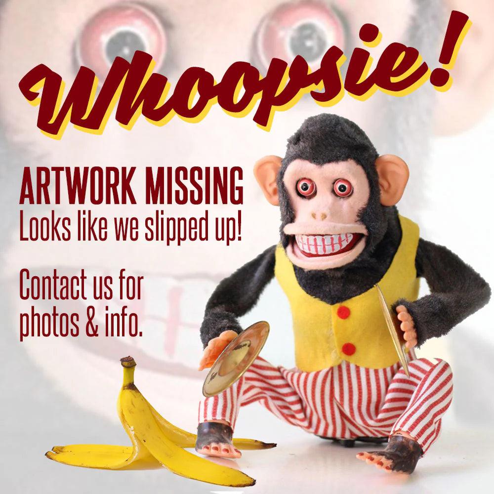 No product image available